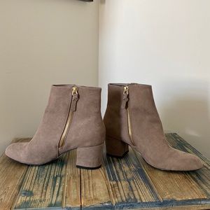 Loft Women’s Booties
